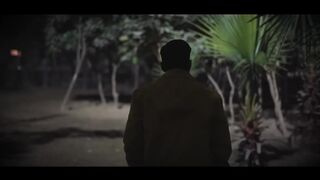 THE DARK TRUTH OF 20 MILLION SURPRISE
