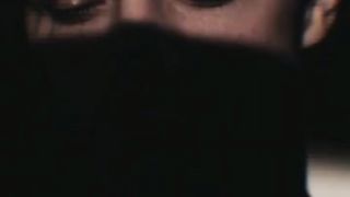 Deep line's Poetry _ Urdu Sad Poetry| Whtsap Status Video|