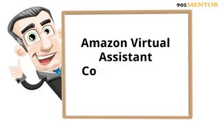 Amazon Virtual Assistant Training Course Lecture 05 how to do Product Hunting Keywords Research