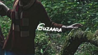 Apna bana le | Status Video | Arijit Singh Status| Umair Ahmed