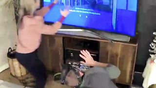 Funny Pranks 2023 | Funny videos 2023 |Not Try To Laugh