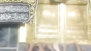 Duaa for all @everyone