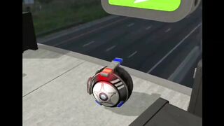 GOING BALL ,HIGH SPEED, ANDROID GAMES