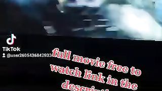 Avatar The Way of Water Full Movie