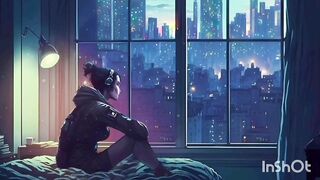 Bareshain-Atif aslam | lofi song