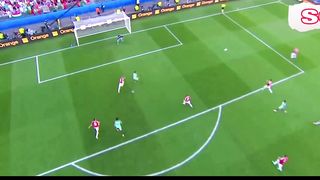 Cristiano ronaldo unbelievable top 10 best football goal ever