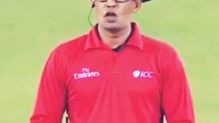 Mohammad Amir vs Rohit Sharma ???????? battle