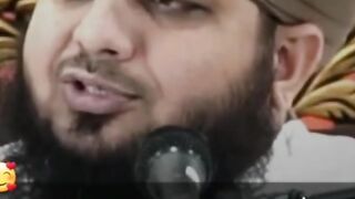 Allah Tumhari Sari Dua Qabol Karta Hai