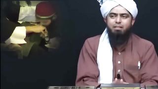 engineer muhammad ali mirza