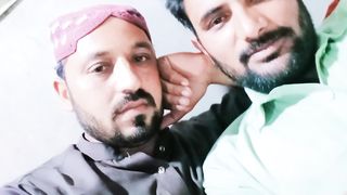 Amir khan