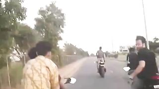 Track day || heavy Bikes || karachi