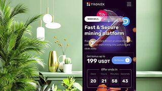 Free Bitcoin Mining Website,online earning in Pakistan