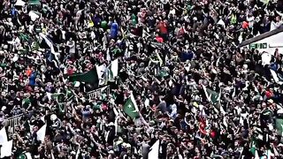 Babar Azam Best Edit Video ????❤️