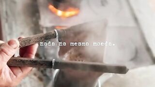 Motivação diária