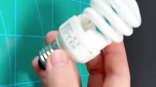 Philiphs bulb's updating