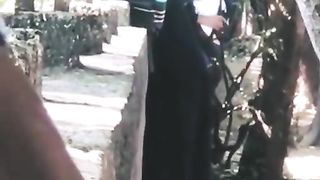 Best Islamic video