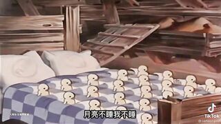 FUNNY CARTOON SERIES