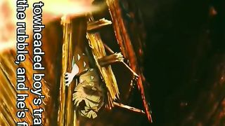 Decider-tanjirou-inosuke-Anime