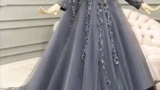 Party wear dresses designs  | girls Dresses design | | party wear | | Wedding dreses design|