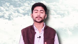 What If Pakistan Defaulted ? |Pakistan Economy|Pakistan