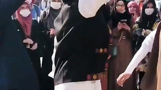 New song dance || saraiki jhumar