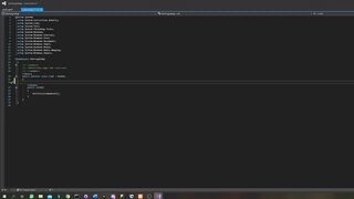 wpf-tutorial