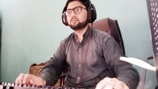 test on pc