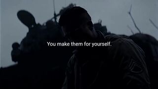 When your life is hard - Motivational speech 2023