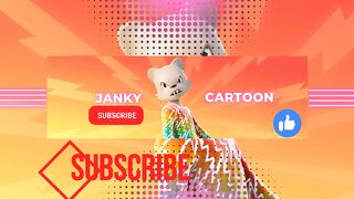 Janky top 10 best shorts