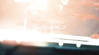 Superman _ Randall Remix _ Zack Snyder_s Justice League status _ _shorts(1080P_HD)