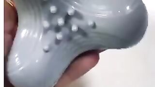 Masager