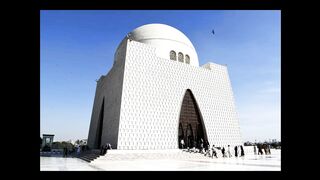 Circular Debt and Load shedding-گردشی قرضوں کی لوڈ شیڈنگ