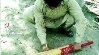 How to porana waqt kitna acha tha