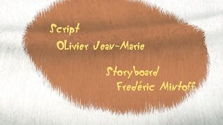 Forever server channel list