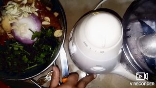 Seekh kabab recipe rameem kitchen offical video 2023