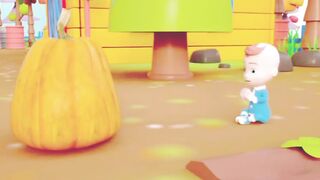 Best Cartoon for Kids