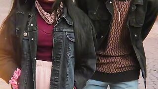 Shorts cute couple video # couple videos# viral video