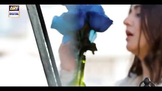 Kaisi Teri Khudgharzi OST _ Without Dialogues _ Rahat Fateh Ali Khan _ Danish Taimoor _