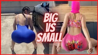 Funny Videos That Are So Funny You Forgot To Laugh