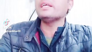 Pashto best Tapay | Rj Hayat Khan | Da Haal Wayalo Zai Me Nishta Da Gilo Dak