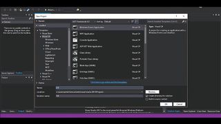 C#,SQL How to insert, delete, update data in data grid