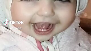 beutifol mashom