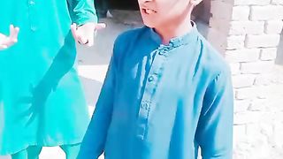 funny video