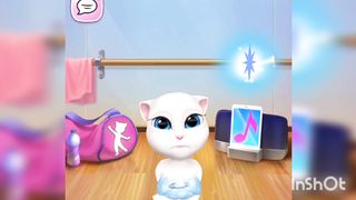 how to cartoon videos ||cat video||