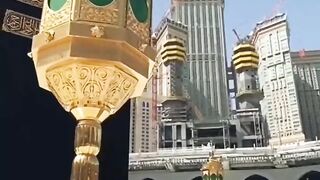 Tilawat e Quran