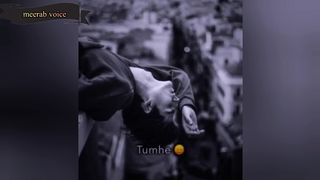 Mohabbat mei Jan Nikal jate hai????,heart touching statues