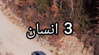 Aqwal Mola Ali A.S ❤