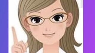 Let’s learn some homophones in english