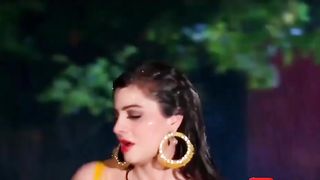Afreen Pari New Mujra 2023 | Afreen Pari Latest Mujra | Afreen Pari Stage Mujra Song