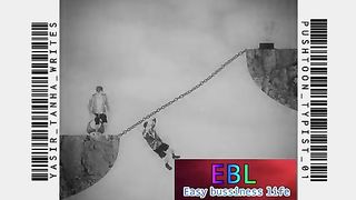 Erabest fune videon